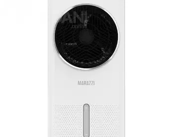 Marazzi WCM-Rc12L105W air cooler is the perfect choice for your home Tbilisi - photo 1