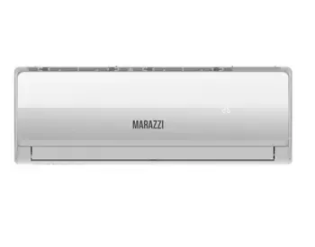 The Marazzi brand air conditioner Marazzi JP-Ac_12Ins-Sl_25Y is a Split system Tbilisi