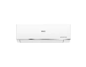 Marazzi HM-AC-24Inv-W-26Y is a high-quality split system Tbilisi