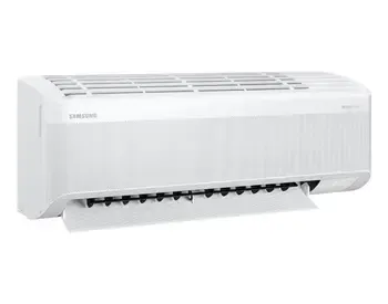 Samsung air conditioner is an air cooler Tbilisi