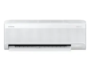 Samsung air conditioner is an air cooler Tbilisi