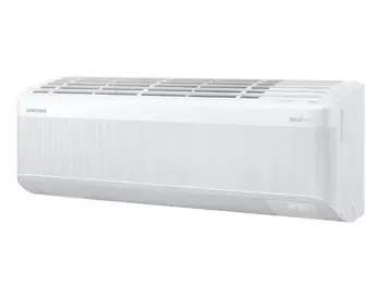 Samsung air conditioner is an air cooler Tbilisi