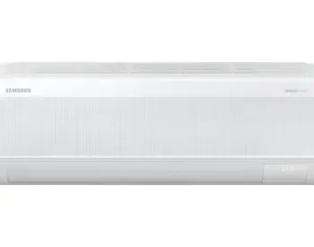 Samsung air conditioner is an air cooler Tbilisi