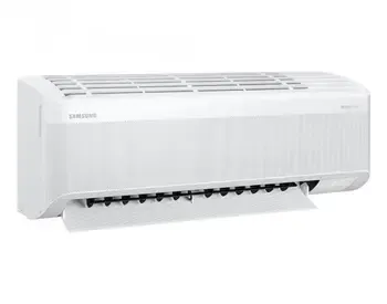Samsung air conditioner is an air cooler Tbilisi - photo 4