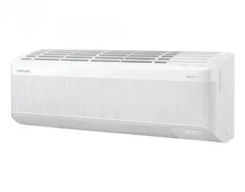 Samsung air conditioner is an air cooler Tbilisi - photo 3