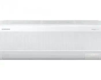 Samsung air conditioner is an air cooler Tbilisi - photo 2