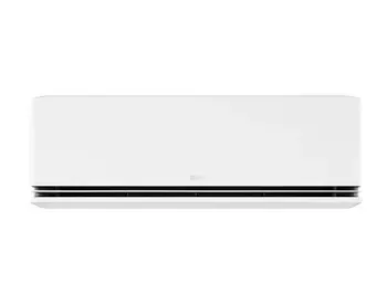 The LG brand air conditioner Da12Ceh is a Split system with a coverage area of 45 square meters. Tbilisi