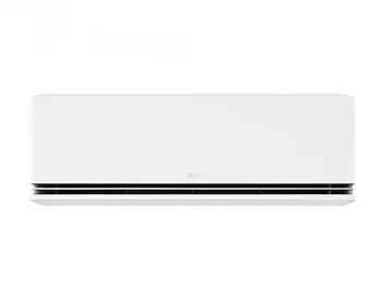 The LG brand air conditioner Da12Ceh is a Split system with a coverage area of 45 square meters. Tbilisi - photo 2