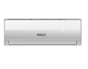 Marazzi JP-Ac_18Ofs-Sl_25Y is an efficient Split system air conditioner Tbilisi - photo 1