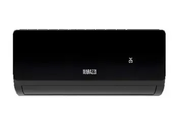 The Marazzi JP-Ac_18Ofs-Bl_25Y air conditioner from the Marazzi brand is a Split system model. Tbilisi