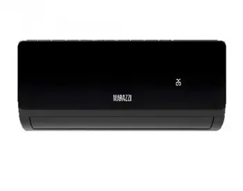 The Marazzi JP-Ac_18Ofs-Bl_25Y air conditioner from the Marazzi brand is a Split system model. Tbilisi - photo 1