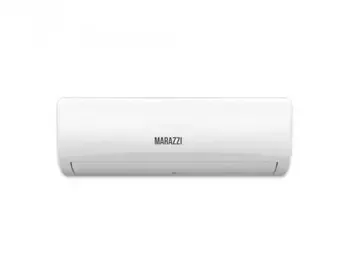The Marazzi JP-Ac_12Ofs-W_25Y air conditioner is a Split system model. Tbilisi - photo 1