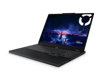 The Lenovo Legion 5 83F0000Drk is a high-performance gaming laptop Tbilisi