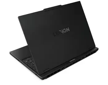 The Lenovo Legion 5 83F0000Drk is a high-performance gaming laptop Tbilisi