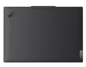 Lenovo ThinkPad is an innovative business laptop, Tbilisi