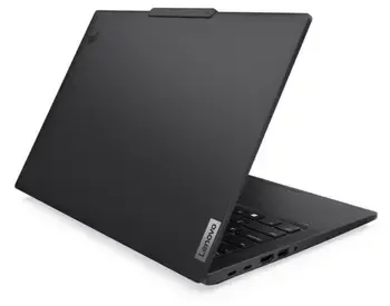 Lenovo ThinkPad is an innovative business laptop, Tbilisi