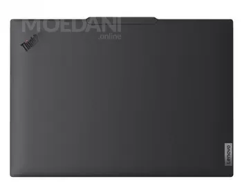 Lenovo ThinkPad is an innovative business laptop, Tbilisi - photo 4