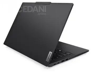 Lenovo ThinkPad is an innovative business laptop, Tbilisi - photo 5