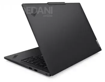 Lenovo ThinkPad is an innovative business laptop, Tbilisi - photo 6