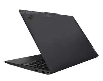 Lenovo ThinkPad is a premium business notebook Tbilisi - photo 4