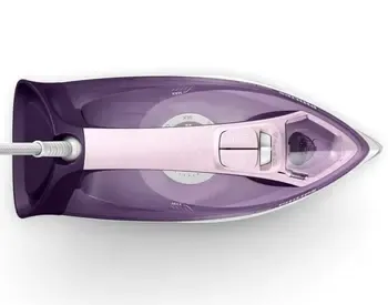 Philips Dst5020/30 ორთქლის უთო (5000 Series) წარმოადგენს საიმედო და მძლავრ მოწყობილობას თბილისი