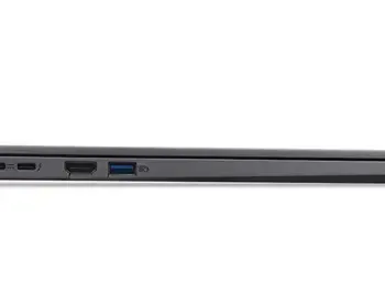Acer Notebook Aspire 16 A16-71M is a modern and sophisticated laptop Tbilisi