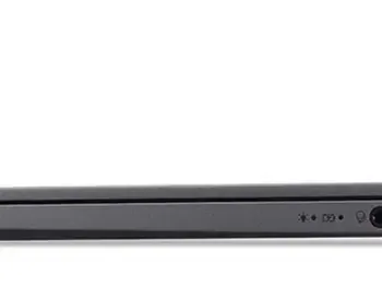 Acer Notebook Aspire 16 A16-71M is a modern and sophisticated laptop Tbilisi