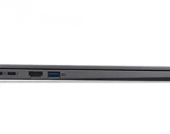 Acer Notebook Aspire 16 A16-71M is a modern and sophisticated laptop Tbilisi - photo 5