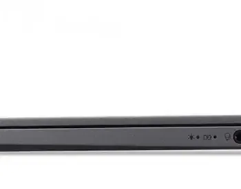 Acer Notebook Aspire 16 A16-71M is a modern and sophisticated laptop Tbilisi - photo 4