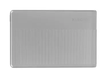 Xiaomi Portable Photo Printer 1S is an innovative and compact photo printer, Tbilisi