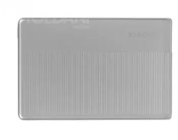 Xiaomi Portable Photo Printer 1S is an innovative and compact photo printer, Tbilisi - photo 2