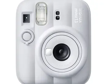The Fujifilm Instax Mini 13 film camera lets you instantly capture life's special moments Tbilisi