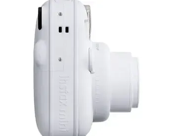 The Fujifilm Instax Mini 13 film camera lets you instantly capture life's special moments Tbilisi