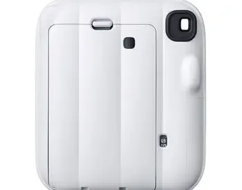 The Fujifilm Instax Mini 13 film camera lets you instantly capture life's special moments Tbilisi