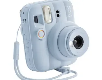 The Fujifilm Instax Mini 13 Instant Camera is an instant camera that gives you the ability to Tbilisi
