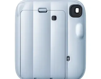 The Fujifilm Instax Mini 13 Instant Camera is an instant camera that gives you the ability to Tbilisi