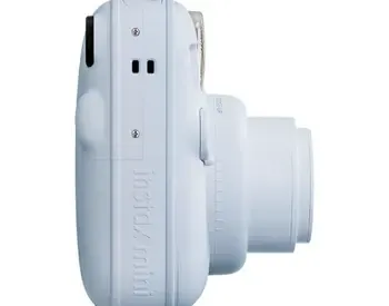 The Fujifilm Instax Mini 13 Instant Camera is an instant camera that gives you the ability to Tbilisi