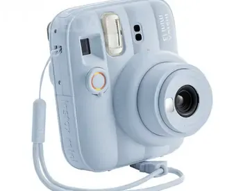 The Fujifilm Instax Mini 13 Instant Camera is an instant camera that gives you the ability to Tbilisi - photo 1