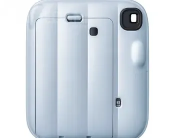 The Fujifilm Instax Mini 13 Instant Camera is an instant camera that gives you the ability to Tbilisi - photo 4