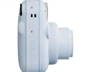 The Fujifilm Instax Mini 13 Instant Camera is an instant camera that gives you the ability to Tbilisi - photo 3