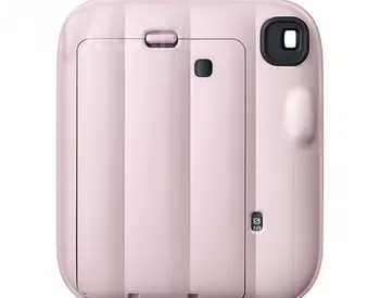 Пленочная фотокамера Fujifilm Instax Mini 13 позволяет мгновенно запечатлеть и распечатать жизнь. Тбилиси - изображение 5