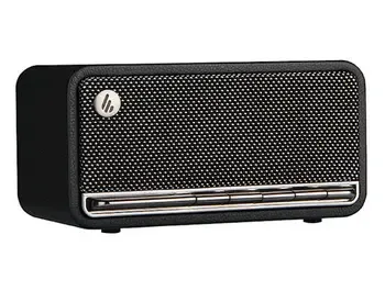 Edifier Mp230 არის პრემიუმ ხარისხის პორტატული Bluetooth დინამიკი თბილისი