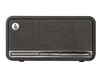Edifier Mp230 არის პრემიუმ ხარისხის პორტატული Bluetooth დინამიკი თბილისი