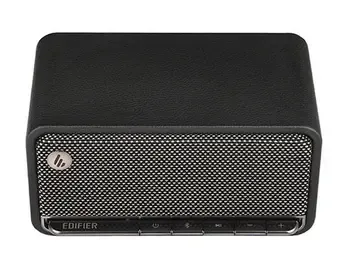 Edifier Mp230 არის პრემიუმ ხარისხის პორტატული Bluetooth დინამიკი თბილისი