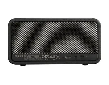 Edifier Mp230 არის პრემიუმ ხარისხის პორტატული Bluetooth დინამიკი თბილისი
