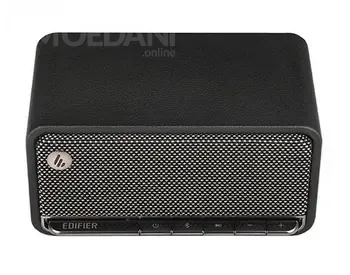 Edifier Mp230 არის პრემიუმ ხარისხის პორტატული Bluetooth დინამიკი თბილისი - photo 3
