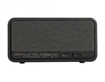 Edifier Mp230 არის პრემიუმ ხარისხის პორტატული Bluetooth დინამიკი თბილისი - photo 2
