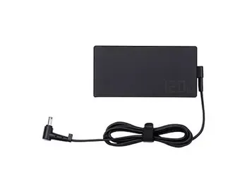 Asus 120W DC Adapter (90Xb06Vn-Mpw000) სპეციალურად შექმნილია Asus ლეპტოპებისთვის თბილისი