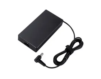 Asus 120W DC Adapter (90Xb06Vn-Mpw000) სპეციალურად შექმნილია Asus ლეპტოპებისთვის თბილისი