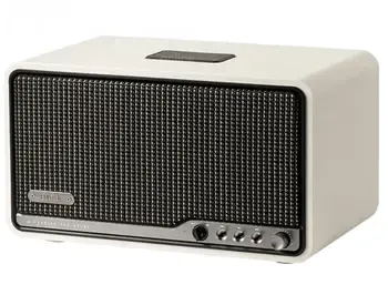 Edifier S300 Ivory წარმოადგენს უმაღლესი ხარისხის ხმის სისტემას თბილისი - photo 1